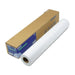 Хартия Epson Presentation Matte Paper Roll 44’ x 25