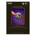 Хартия Epson Velvet Fine Art Paper DIN A2 260 g/m2 25 Sheets