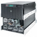 Непрекъсваем ТЗИ APC Smart - UPS RT 20kVA RM 230V