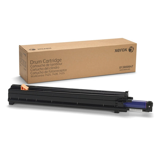 Консуматив Xerox WorkCentre 7425 Drum Cartridge