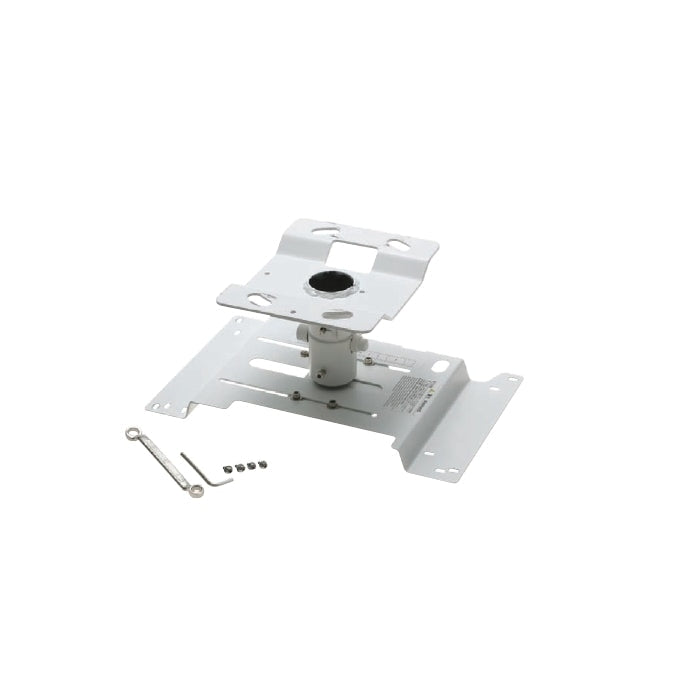 Стойка Epson Ceiling Mount (ELPMB22) for EMP - 6100