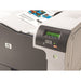 Лазерен принтер HP Color LaserJet Professional CP5225