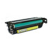 Консуматив HP 648A Yellow LaserJet Toner Cartridge