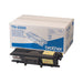 Консуматив Brother TN - 5500 Toner Cartridge