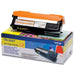 Консуматив Brother TN - 325Y Toner Cartridge High Yield