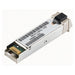 Мрежов компонент HP X120 1G SFP LC LX Transceiver