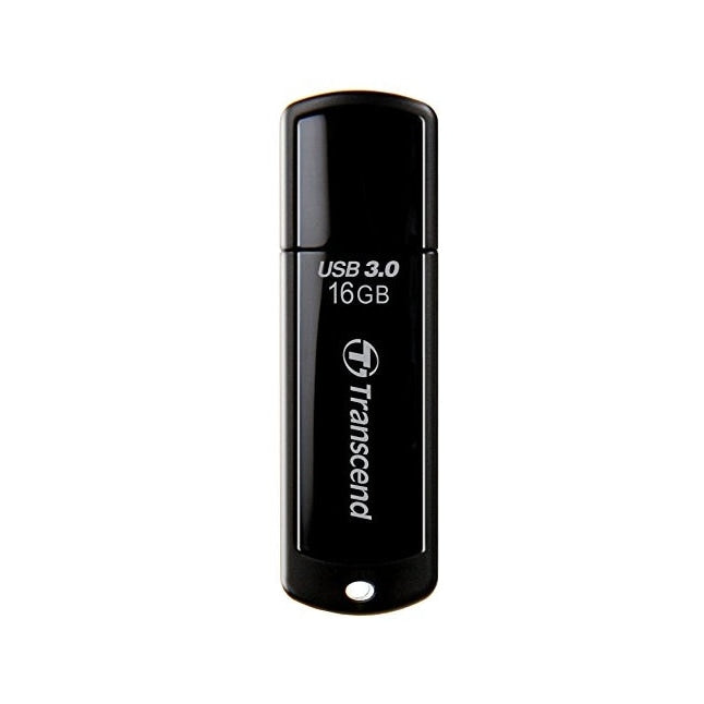 Памет Transcend 16GB JETFLASH 700 USB 3.0