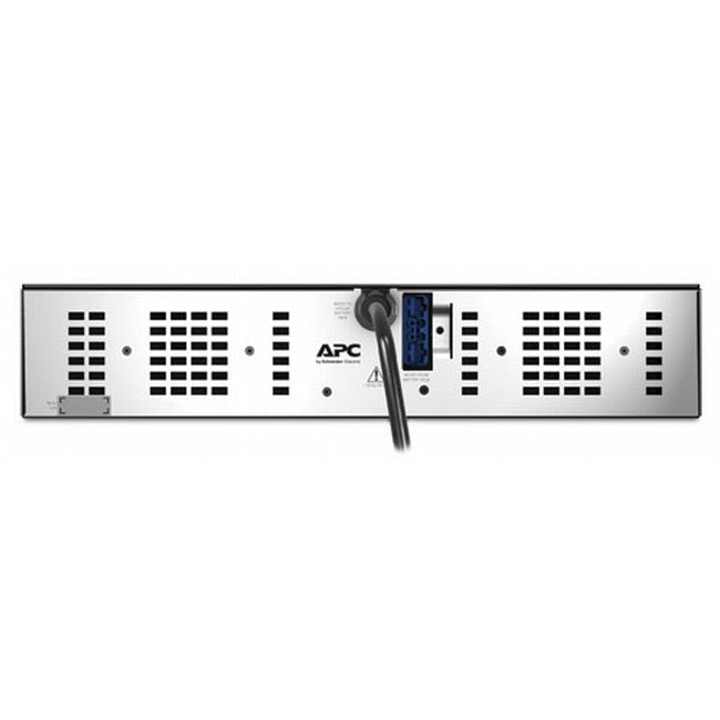 Батерия APC Smart - UPS X - Series 48V External