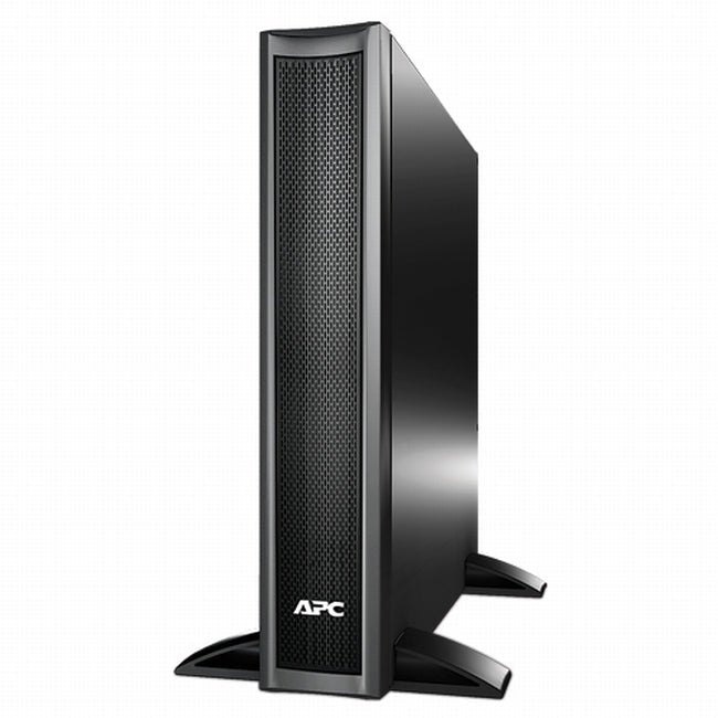 Батерия APC Smart - UPS X - Series 48V External