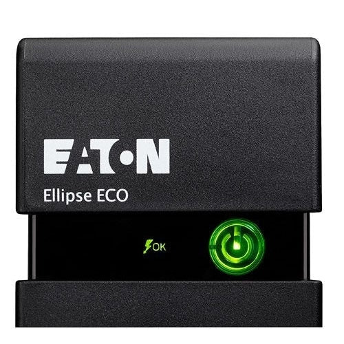 Непрекъсваем ТЗИ Eaton Ellipse ECO 500 DIN