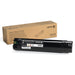 Консуматив Xerox Phaser 6700 Black Standard Toner Cartridge