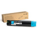 Консуматив Xerox Phaser 6700 Cyan Standard Toner Cartridge