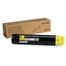 Консуматив Xerox Phaser 6700 Yellow Standard Toner Cartridge