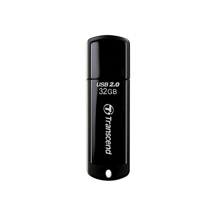 Памет Transcend 32GB JETFLASH 350