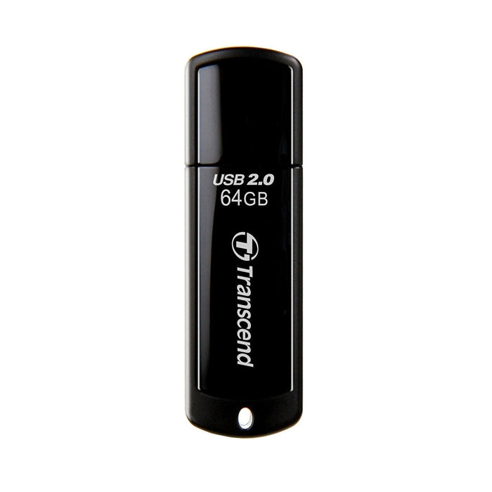 Памет Transcend 64GB JETFLASH 350