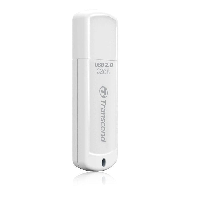 Памет Transcend 32GB JETFLASH 370