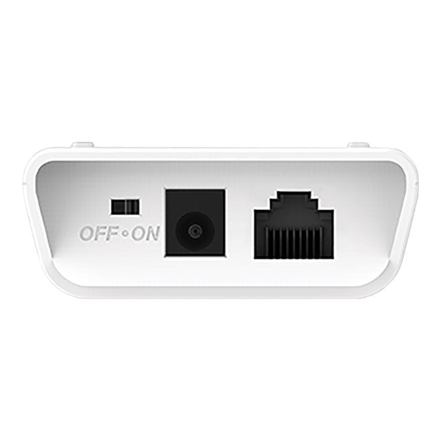 Мрежов компонент D - Link 1 - Port Gigabit PoE Injector