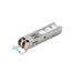 Мрежов компонент ZyXEL SFP - LX - 10 - D