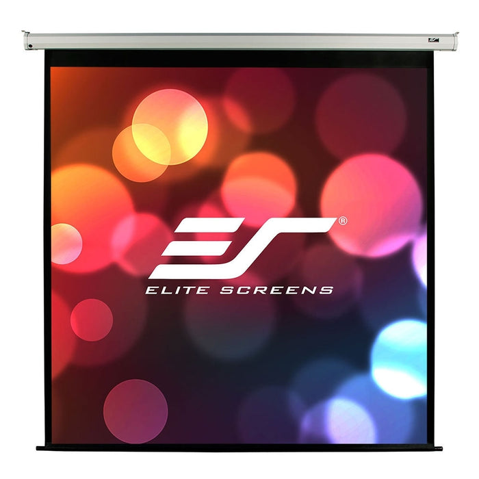 Екран Elite Screen VMAX119XWS2 119’ (1:1) 213.6 x cm White