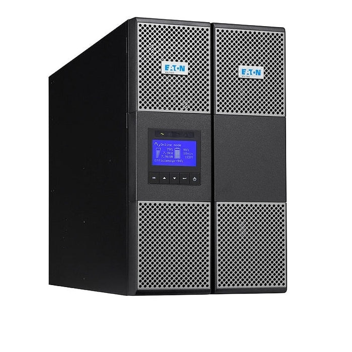 Непрекъсваем ТЗИ Eaton 9PX 5000i HotSwap