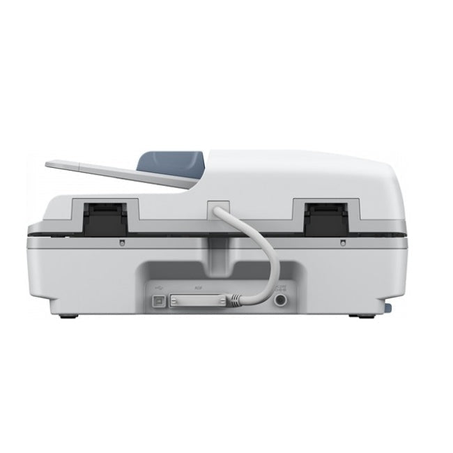 Скенер Epson WorkForce DS - 6500N