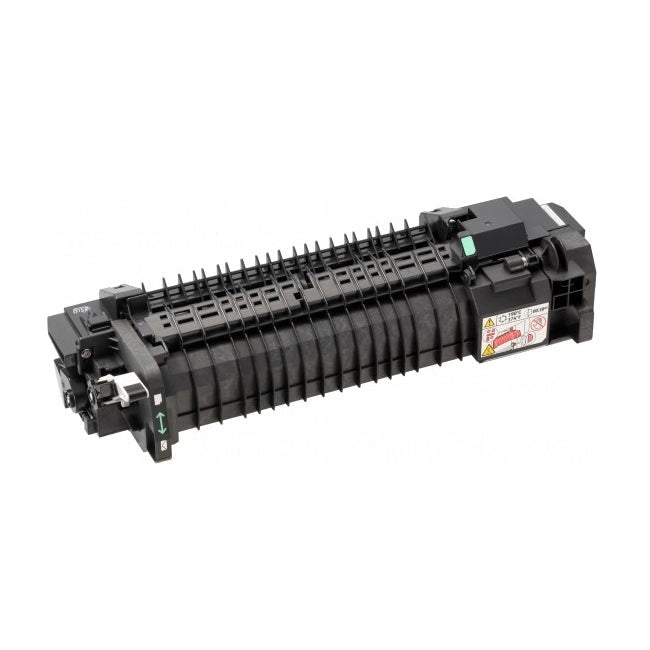 Консуматив Epson AL - C500DN Fuser Unit (220 - 240V) 100K