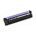 Консуматив Epson AL - C500DN Photoconductor Unit Black 50K