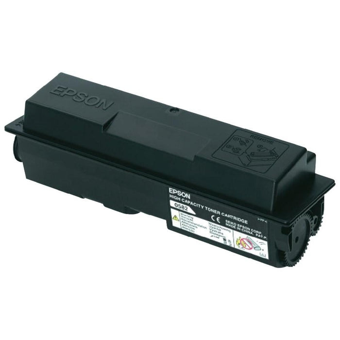 Консуматив Epson AL - M2400/MX20 High Capacity