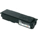 Консуматив Epson AL - M2300/M2400/MX20 Standard