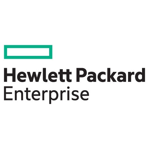 Аксесоар HPE Quarter Turn Hook and Loop 100 Pack Kit