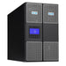 Непрекъсваем ТЗИ Eaton 9PX 5000i RT3U Netpack