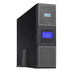 Непрекъсваем ТЗИ Eaton 9PX 5000i RT3U Netpack