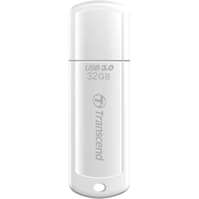 Памет Transcend 32GB JETFLASH 730 USB 3.0