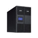 Непрекъсваем ТЗИ Eaton 9SX 8000i