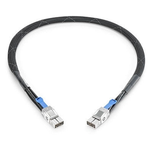 Кабел HP 3800 1m Stacking Cable