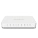 Комутатор D - Link 8 - Port Gigabit Easy Desktop Switch