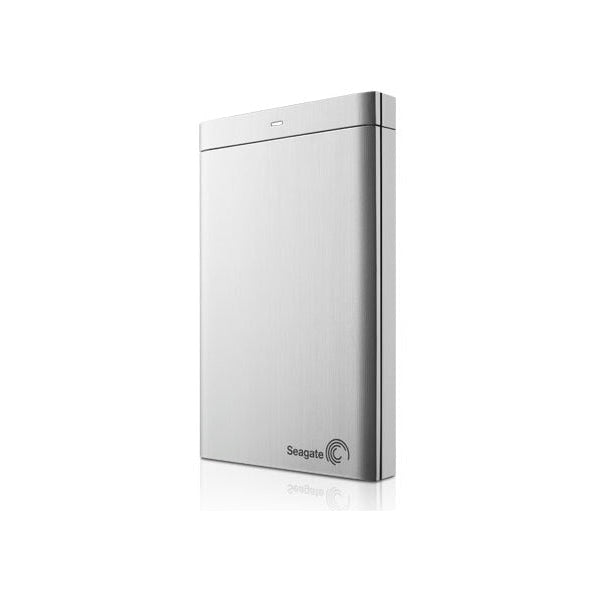 Твърд диск Seagate Backup Plus Portable 1TB 2,5’