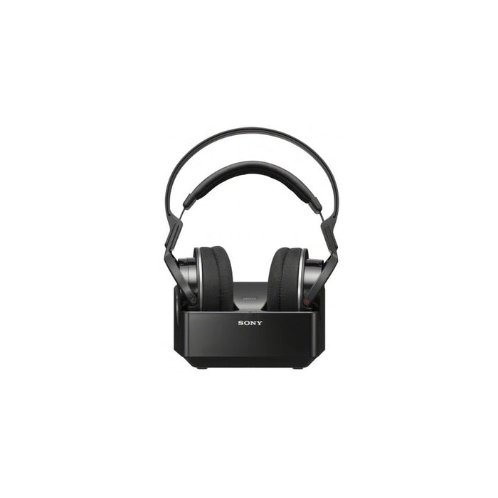 Слушалки Sony Wireless Headset MDR - RF855RK