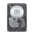 Твърд диск Seagate CHEETAH 3,5’ SAS 300 15 000 16MB