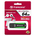 Памет Transcend 64GB JETFLASH 810 USB 3.0