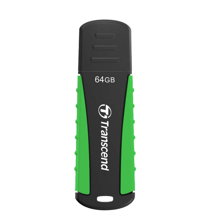 Памет Transcend 64GB JETFLASH 810 USB 3.0