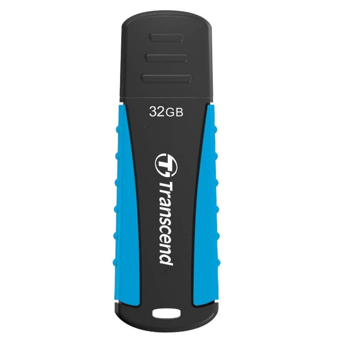 Памет Transcend 32GB JETFLASH 810 USB 3.0