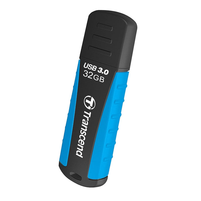 Памет Transcend 32GB JETFLASH 810 USB 3.0