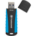 Памет Transcend 32GB JETFLASH 810 USB 3.0