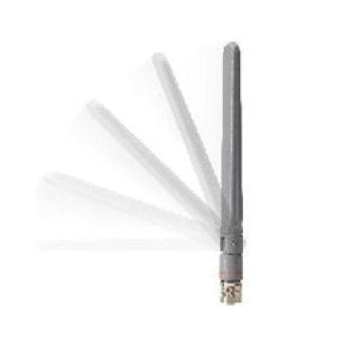 Антена Cisco Aironet 2.4 GHz 2 dBi/5 4 dBi Dipole