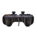 Геймпад Logitech Gamepad F310 Steam Support D - Pad