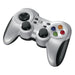 Геймпад Logitech Gamepad F710 Dual Vibration