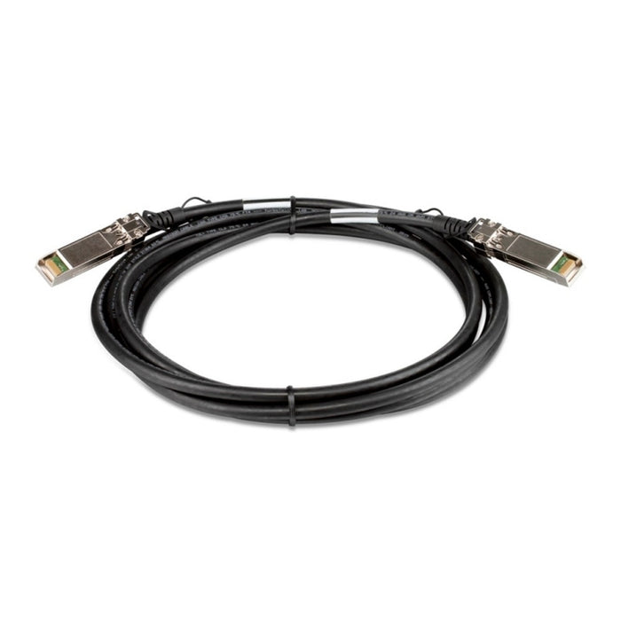 Кабел Cisco 10GBASE - CU SFP + Cable 1.5 Meter