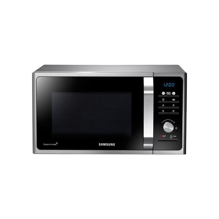 Микровълнова печка Samsung MS23F301TAS