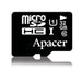 Памет Apacer 32GB Micro - Secure Digital HC UHS - I